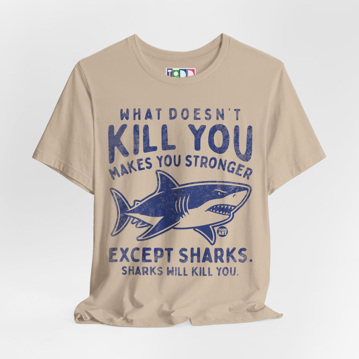 doesn't-kill-you-shark