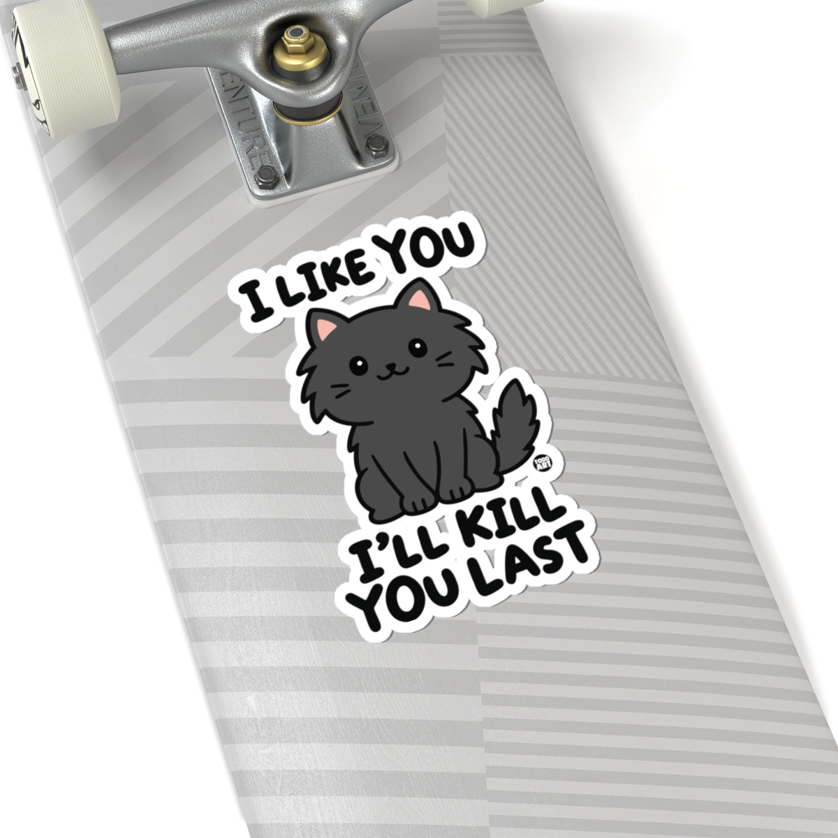 kill-you-last-cute