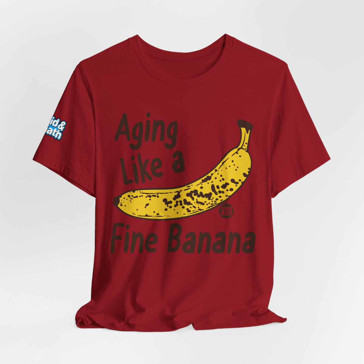 aging-like-a-fine-banana