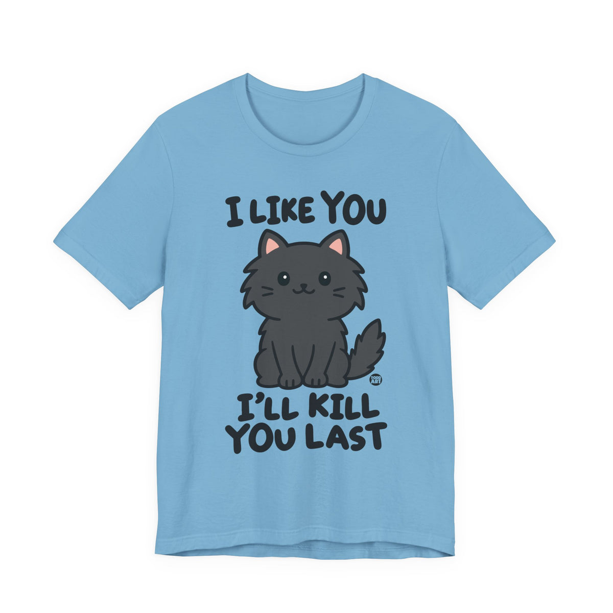 kill-you-last-cute
