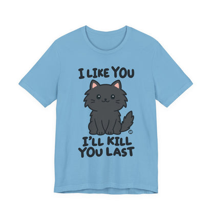 kill-you-last-cute