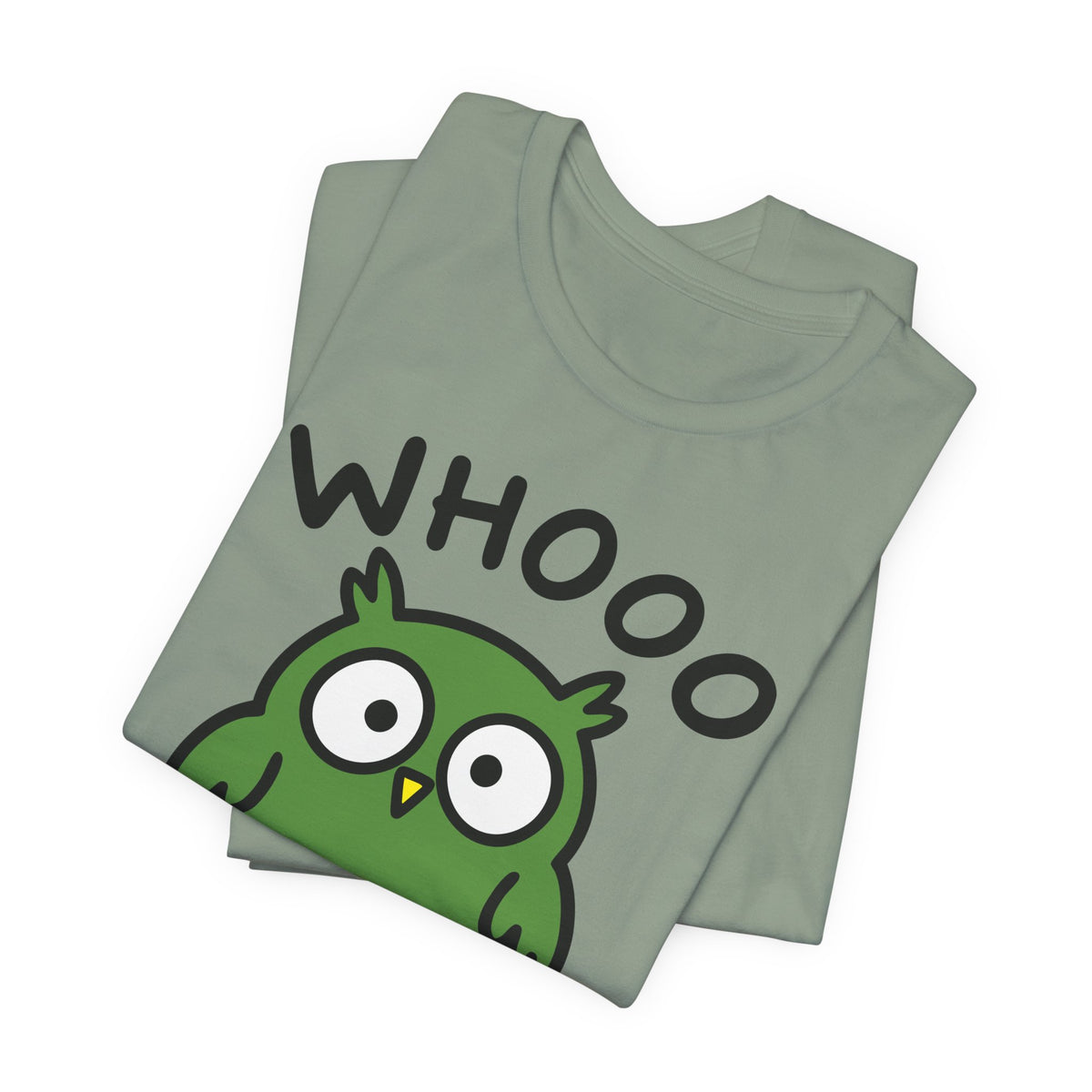 whooo-gives-a-shit
