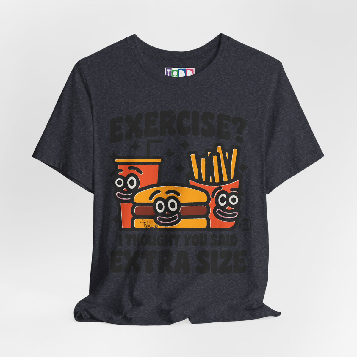 exercise-extra-fries-meal