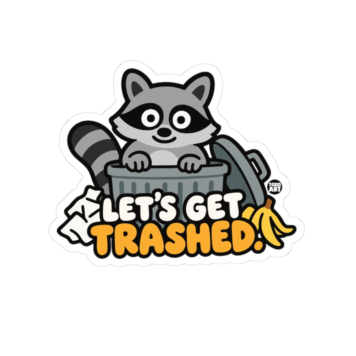 lets-get-trashed-cute