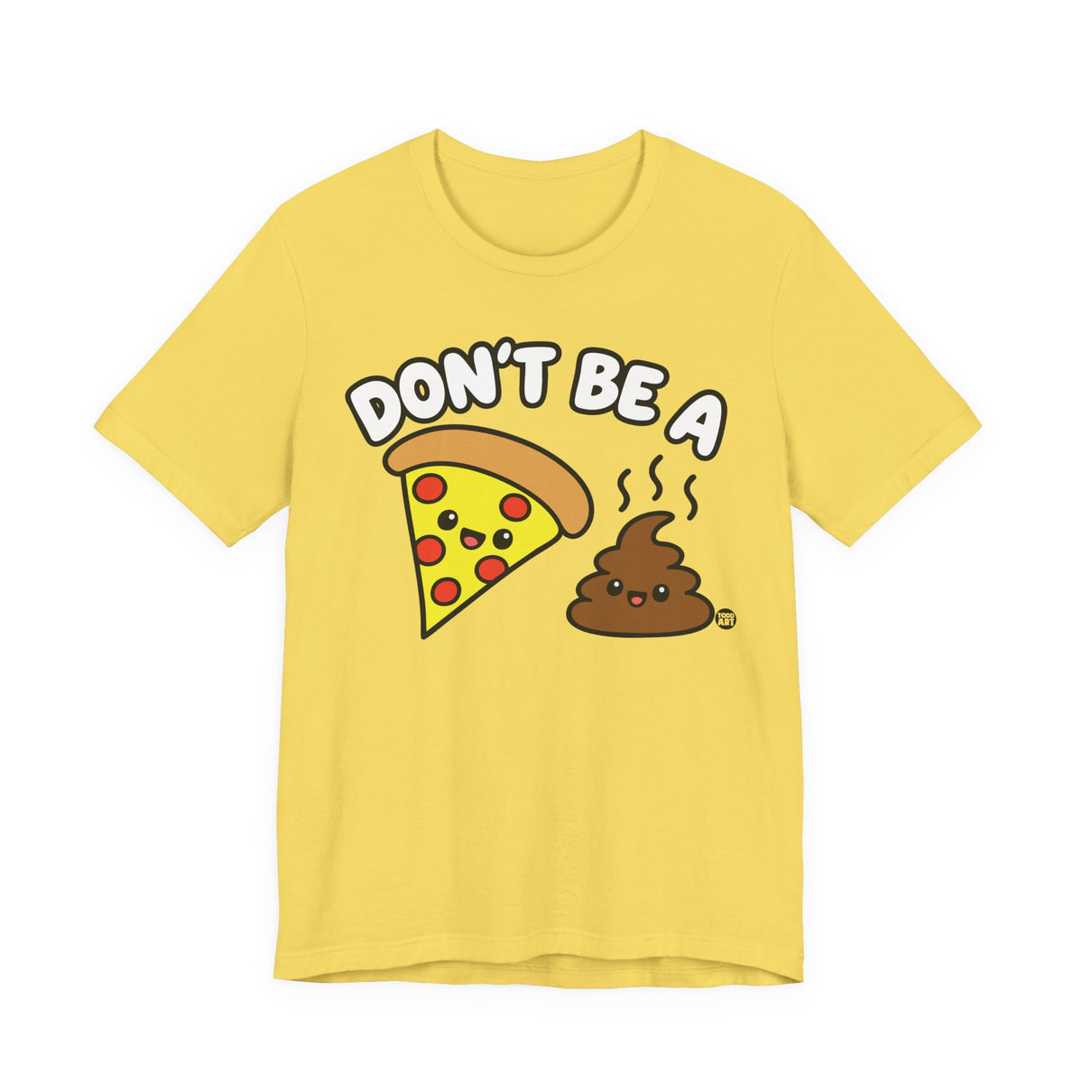 pizza-shit-cute