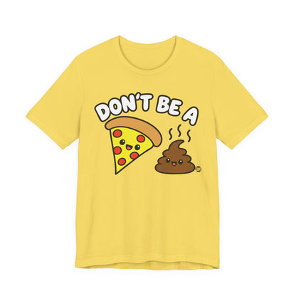 pizza-shit-cute