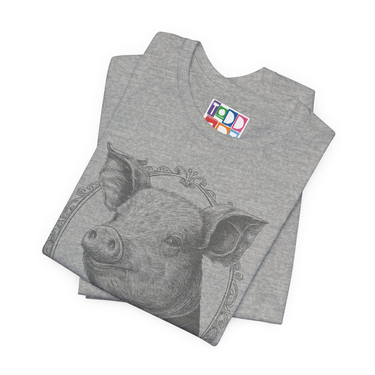 kinda-a-pig-deal 2