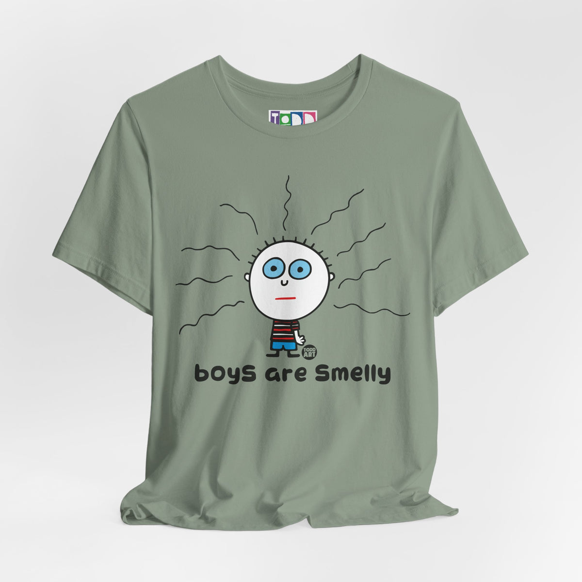 bas-boys-are-smelly
