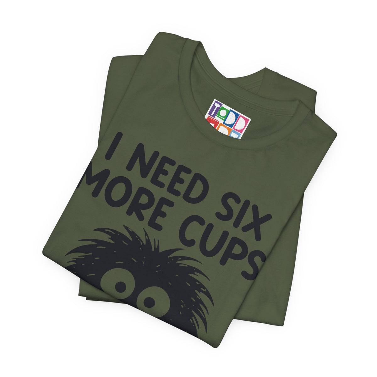 need-six-more-cups
