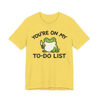 to-do-list-cute