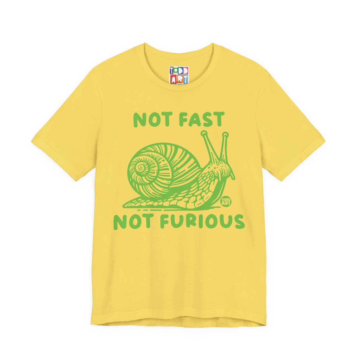 not-fast-furious-snail