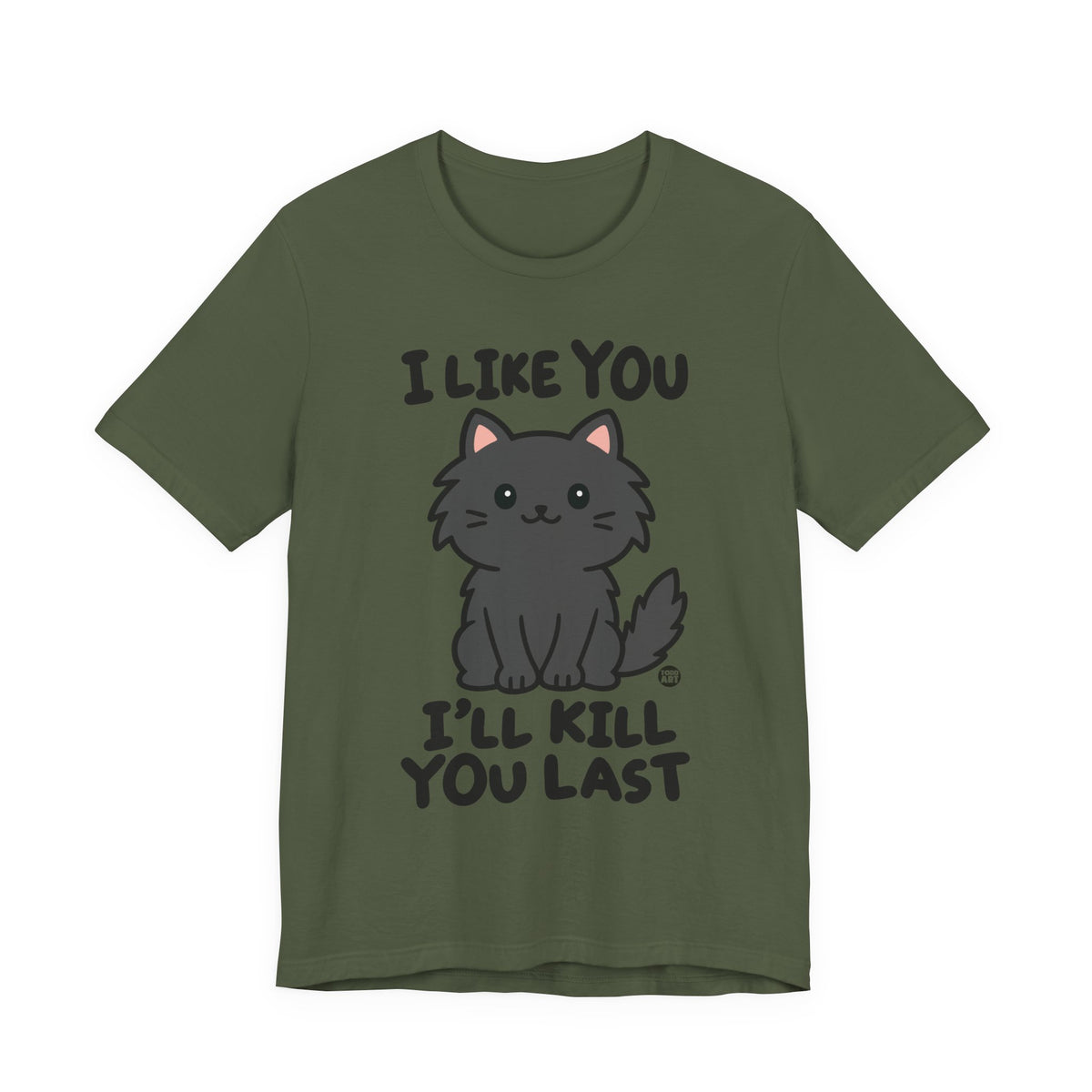 kill-you-last-cute