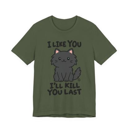 kill-you-last-cute