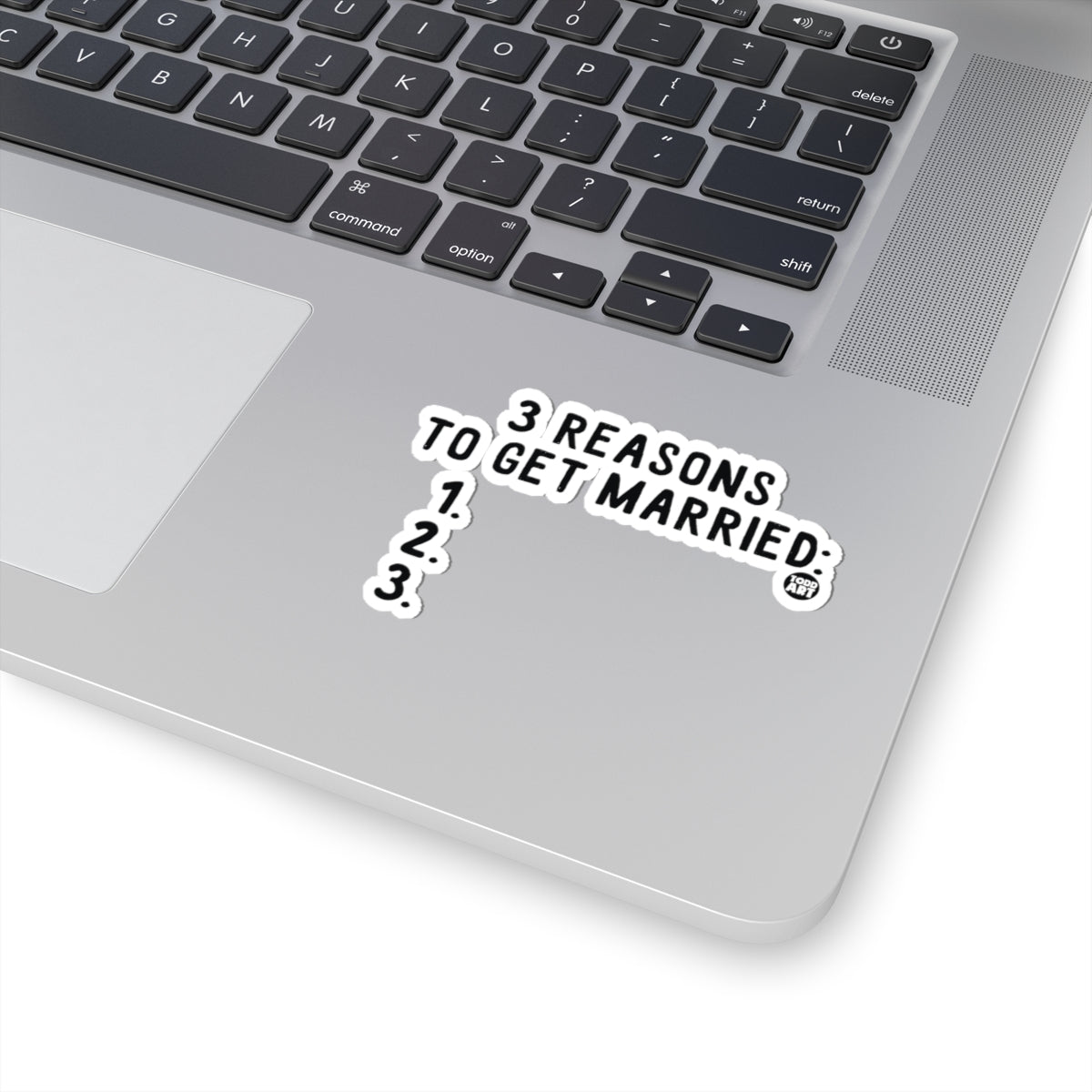 3-reasons-to-get-married