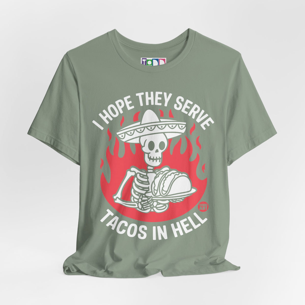 serve-tacos-in-hell