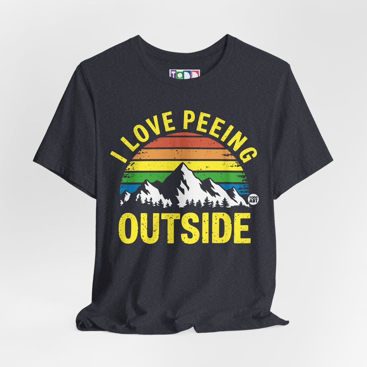 i-love-peeing-outside