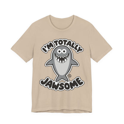 totally-jawsome-cute