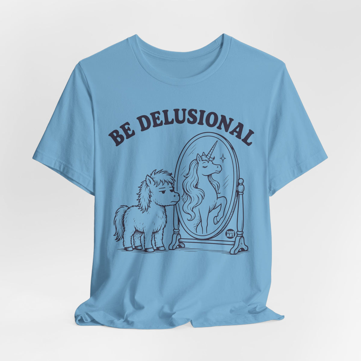 be-delusional-unicorn