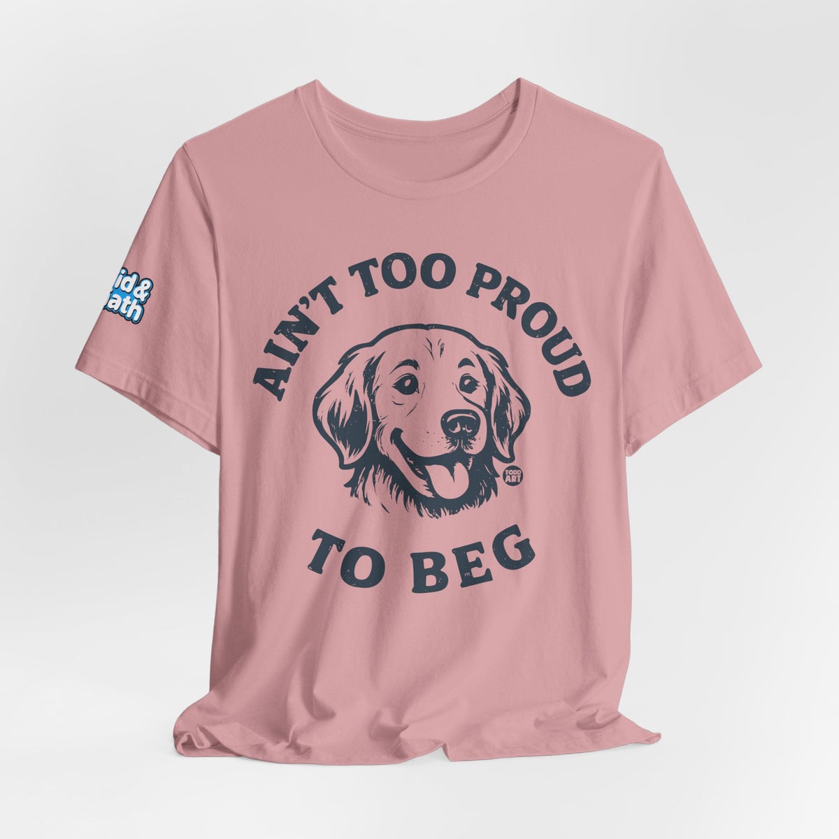 ain't-to-proud-to-beg