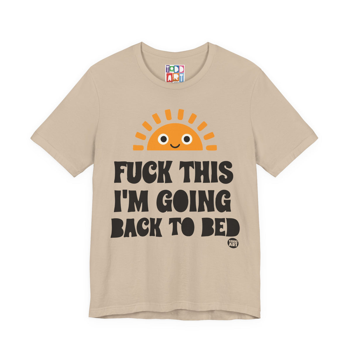 fuck-this-going-to-bed