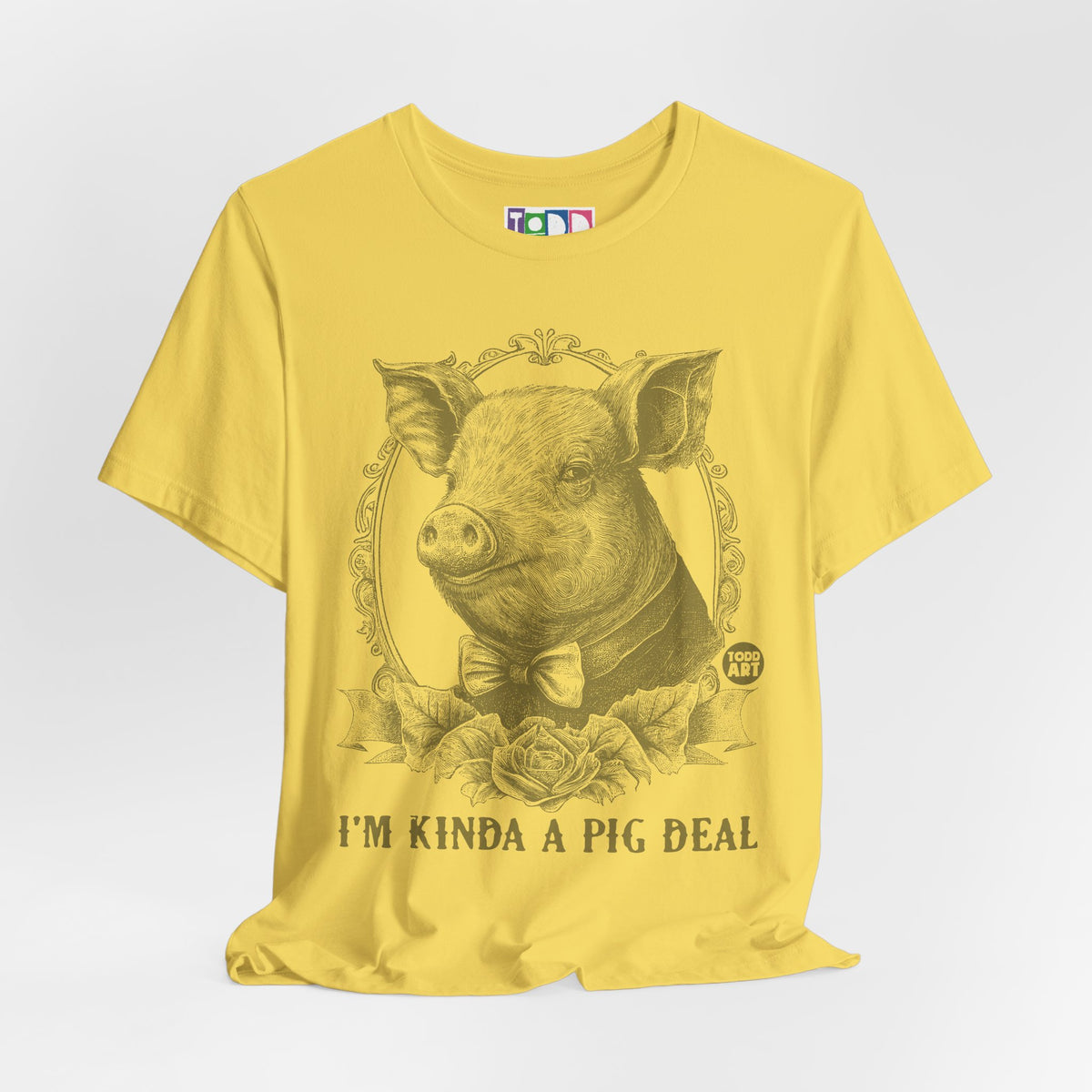 kinda-a-pig-deal 2