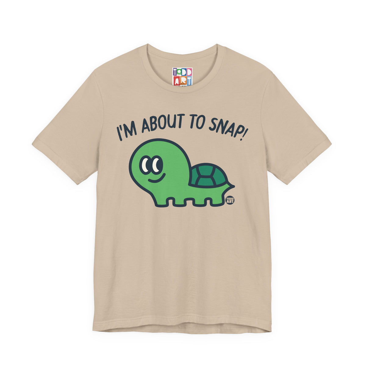 i'm-about-to-snap