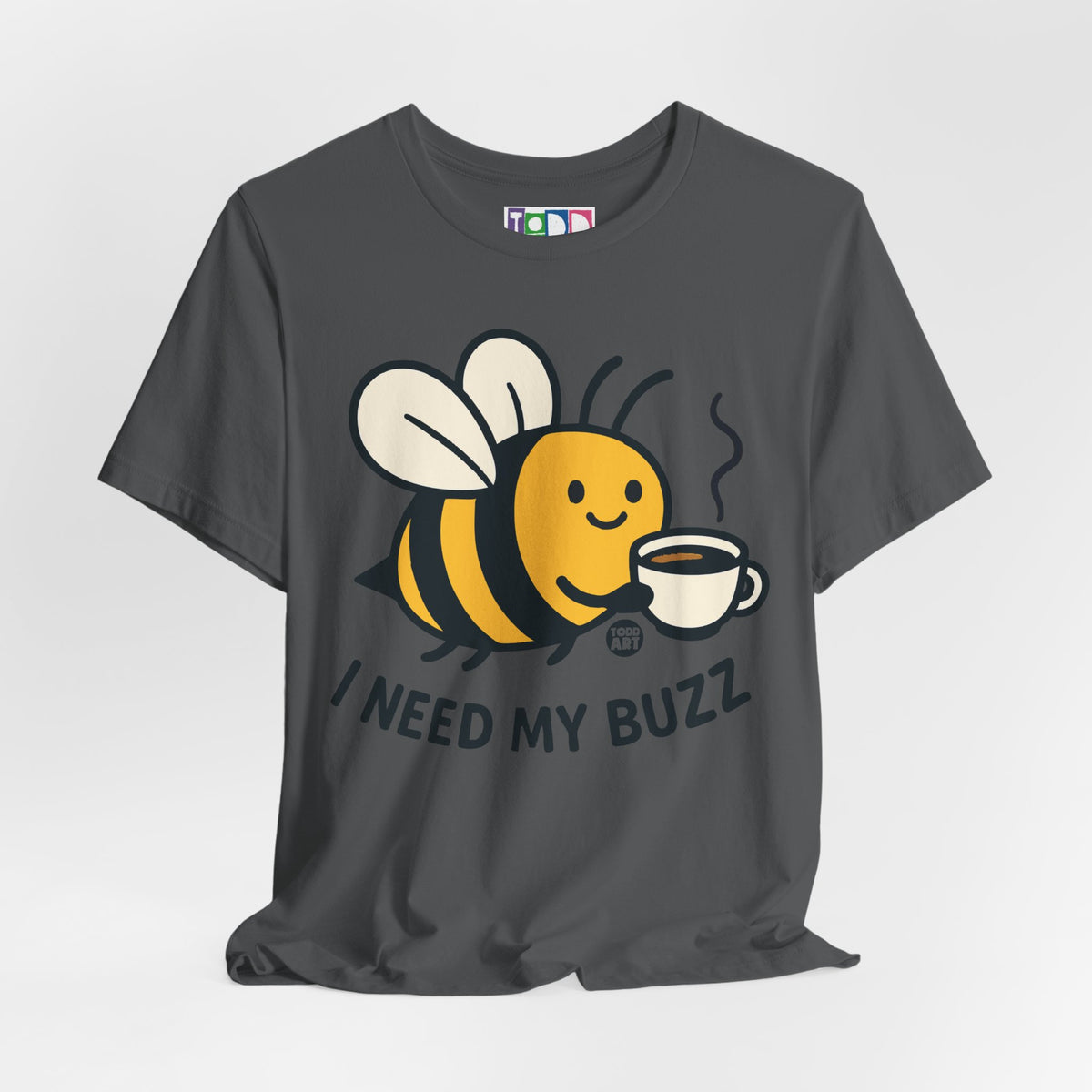 need-my-buzz-coffee