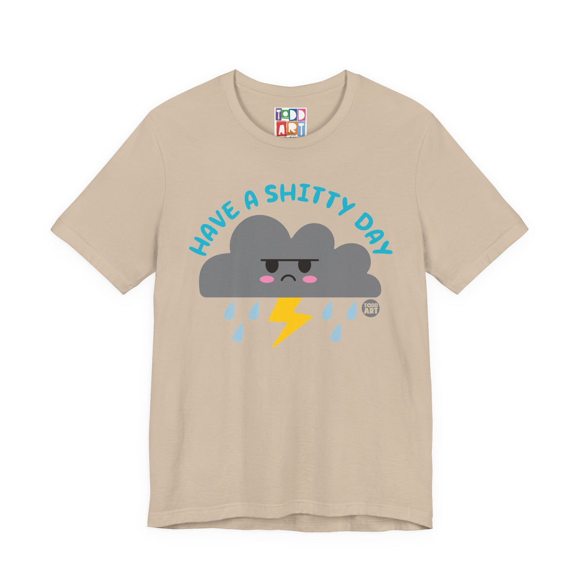 have-a-shitty-day