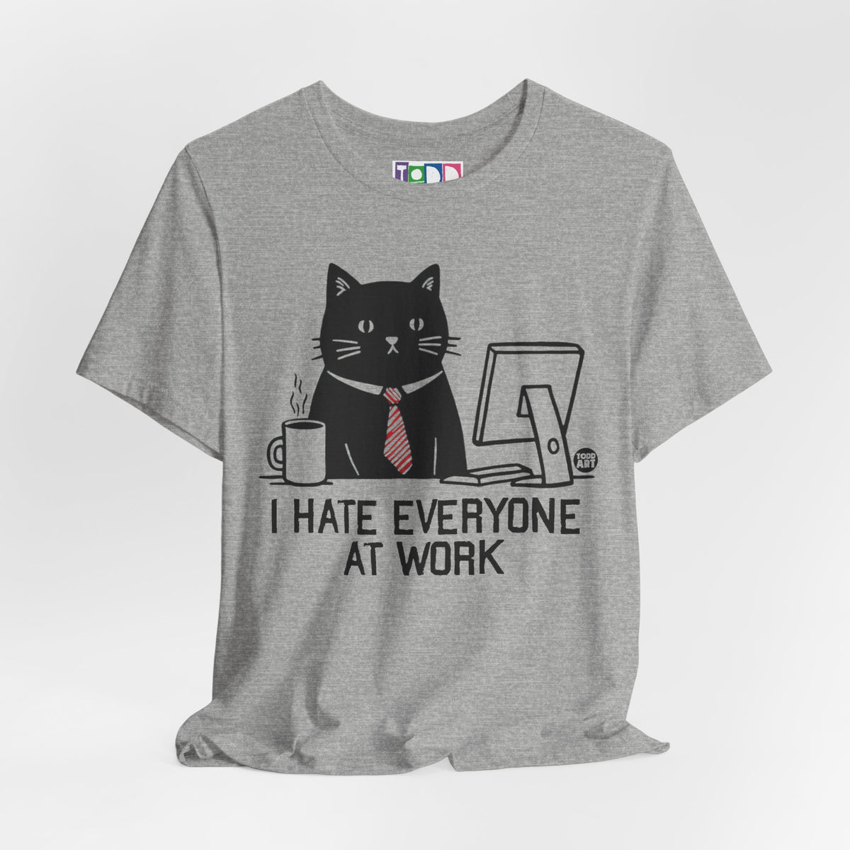i-hate-everyone-at-work