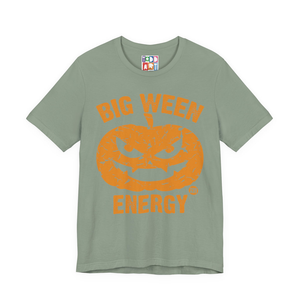 big-ween-energy-pumpkin