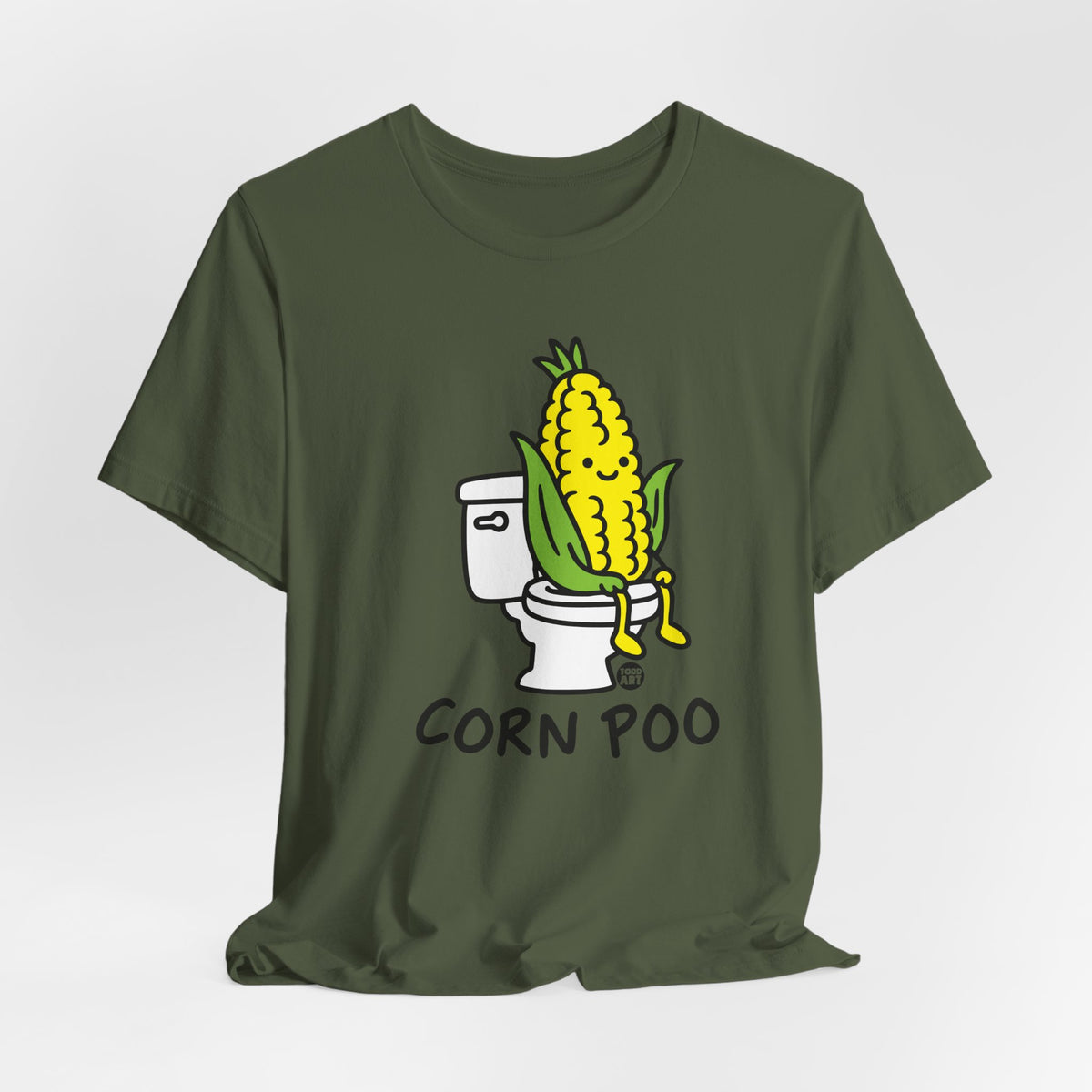 corn-poo