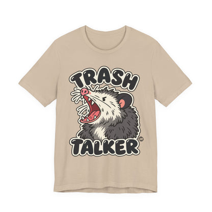 trash-talker-cute