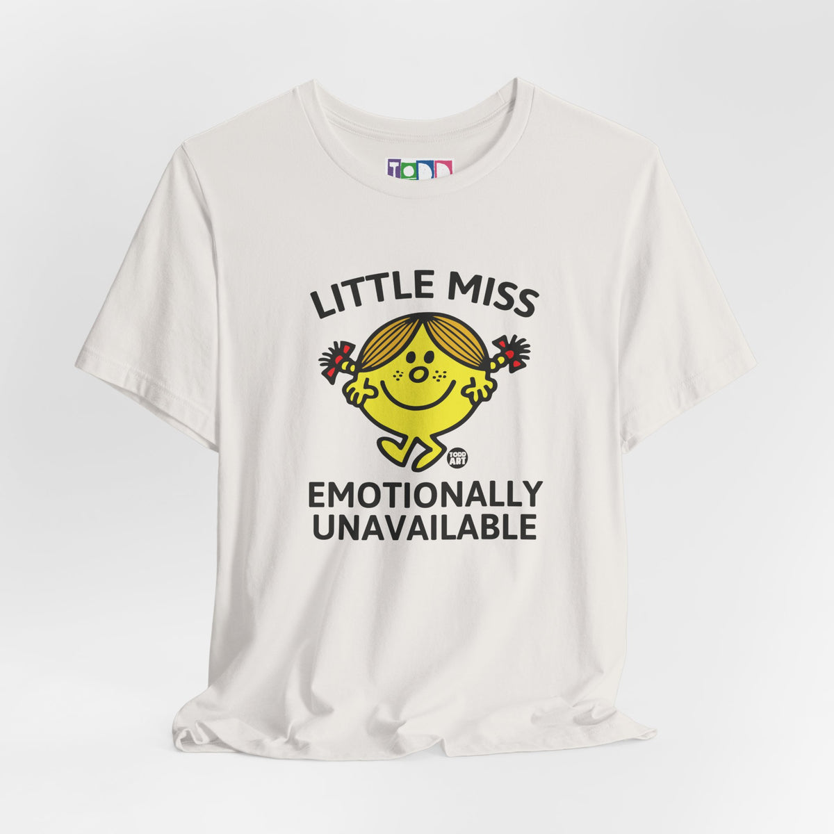 little-miss-emotionally-unavailable