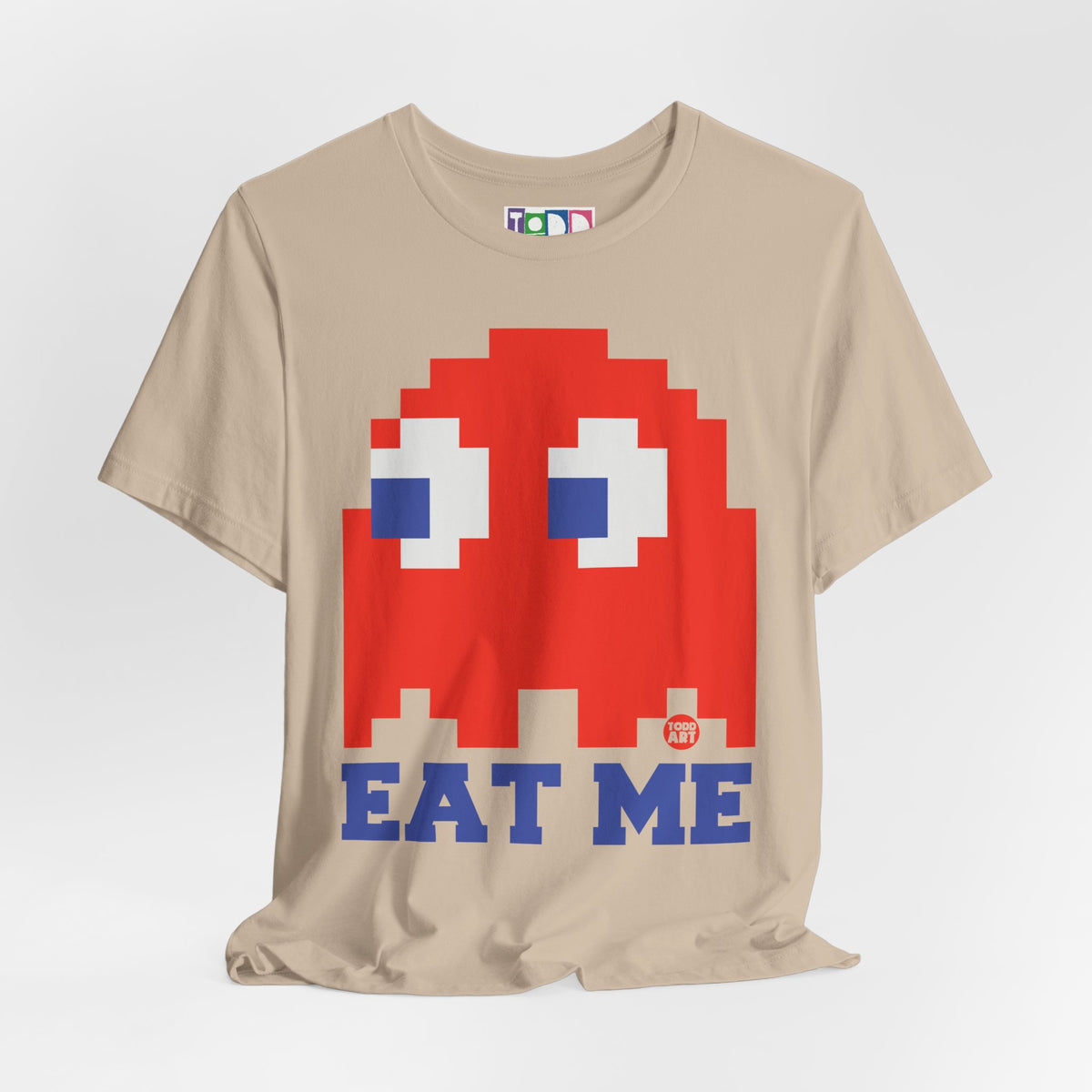 eat-me-video-game