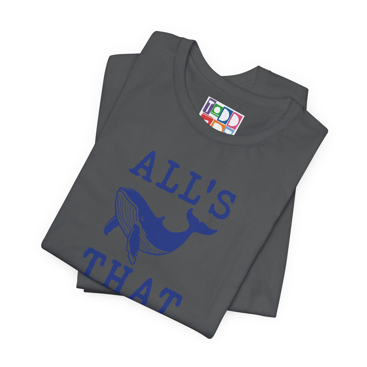 alls-whale-that-ends-whale