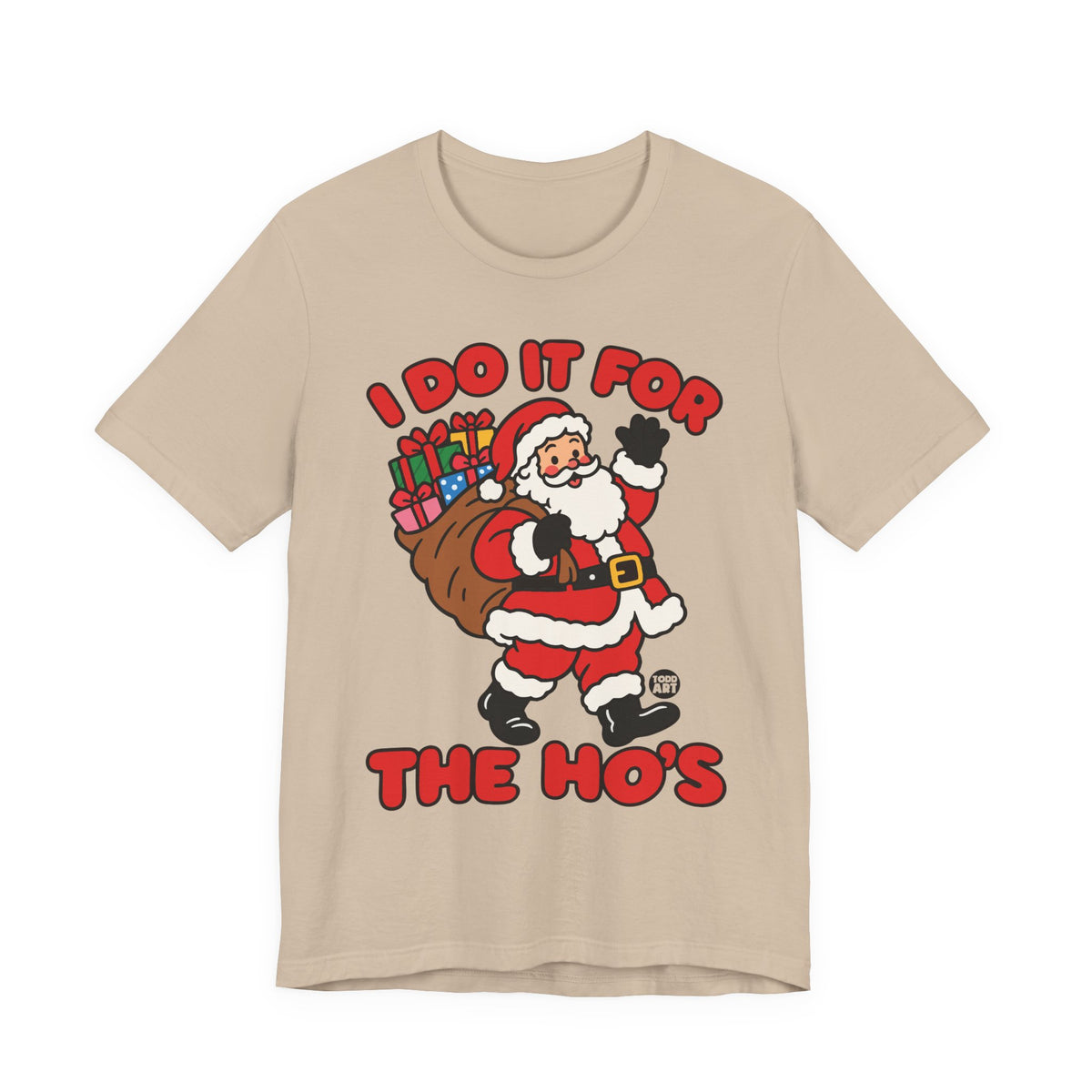 do-it-for-hos-santa-cute