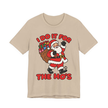 do-it-for-hos-santa-cute