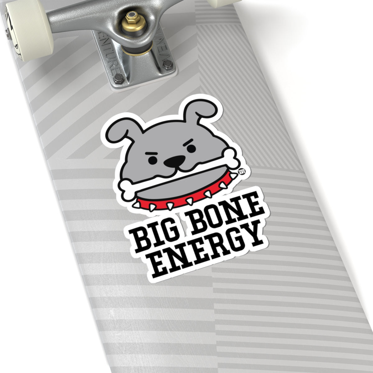 big-bone-energy-cute
