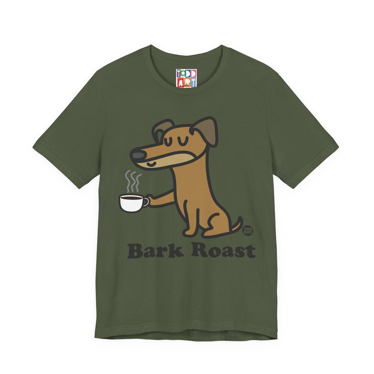 bark-roast-dog-coffee