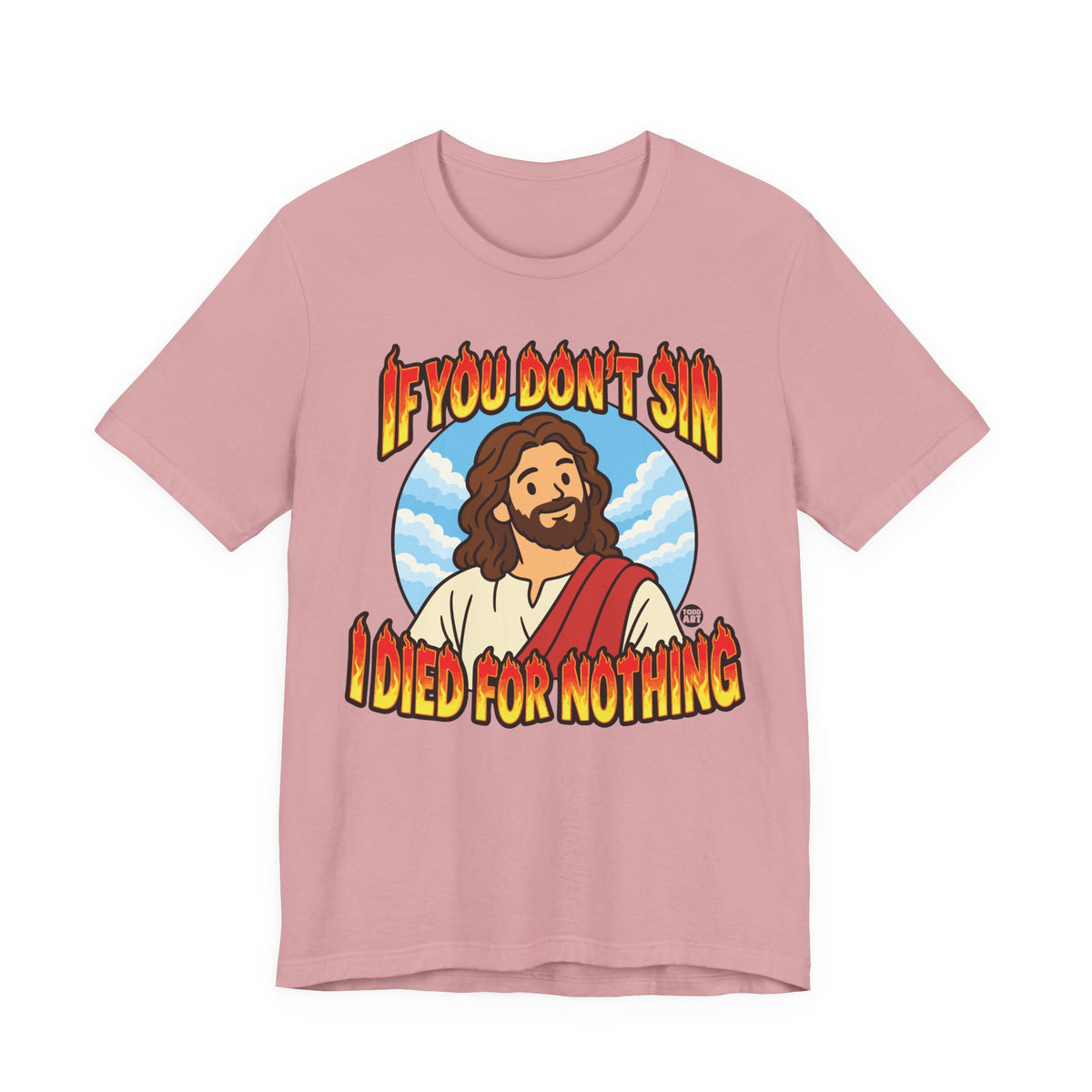 dont-sin-died-nothing