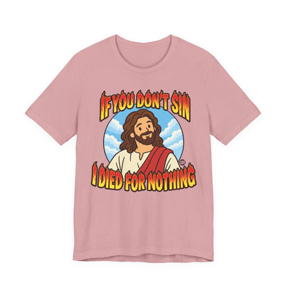 dont-sin-died-nothing