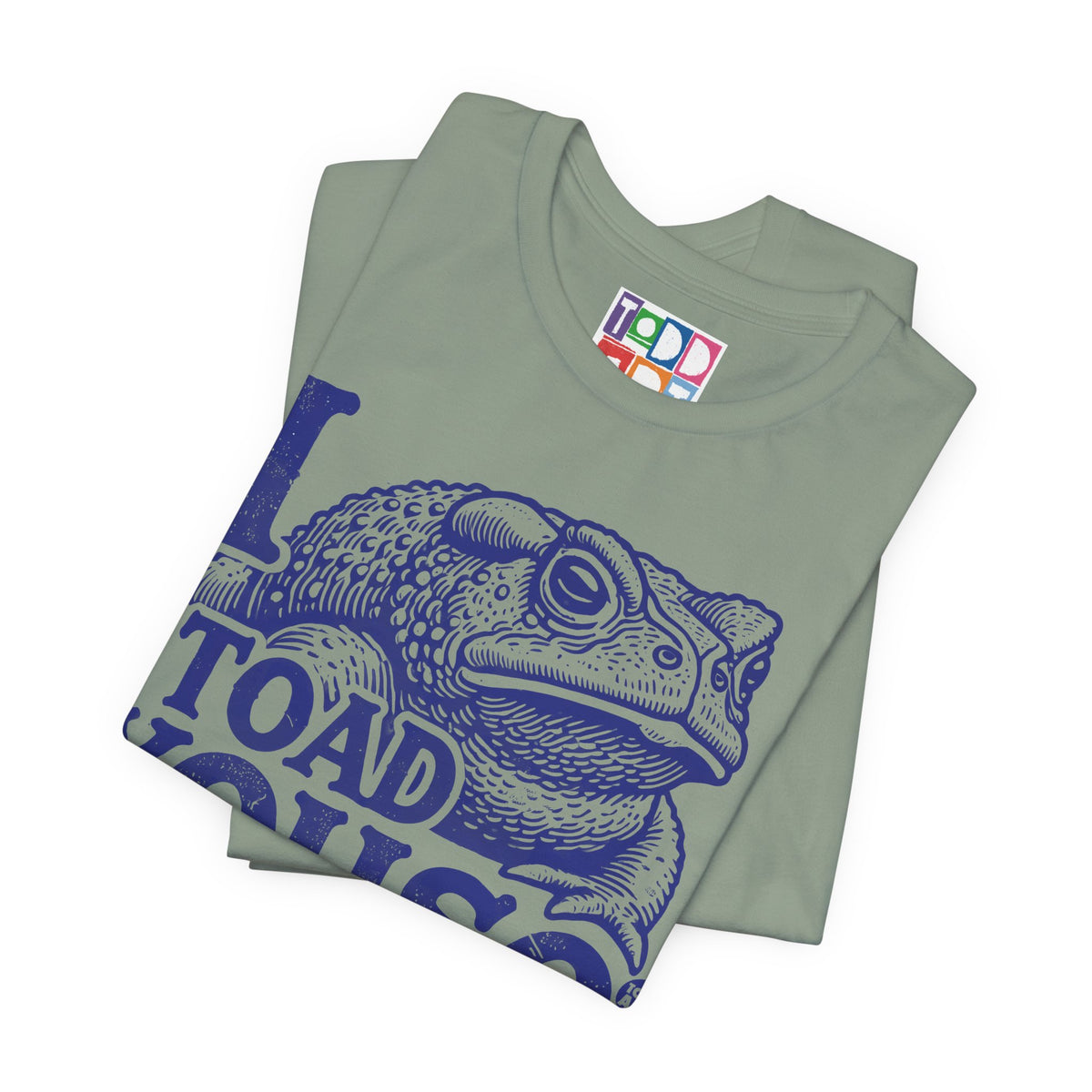 i-toad-you-so-retro