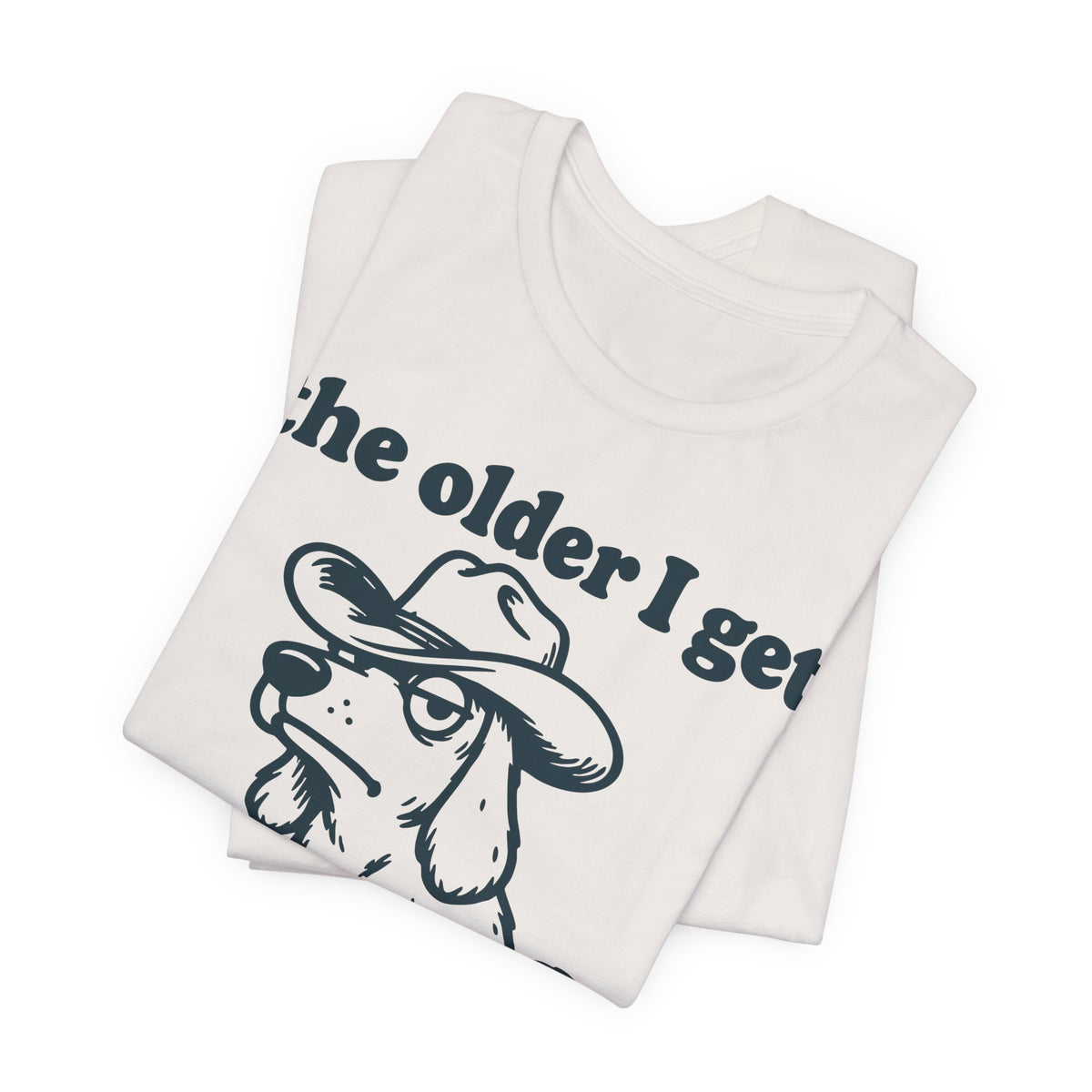 older heller no