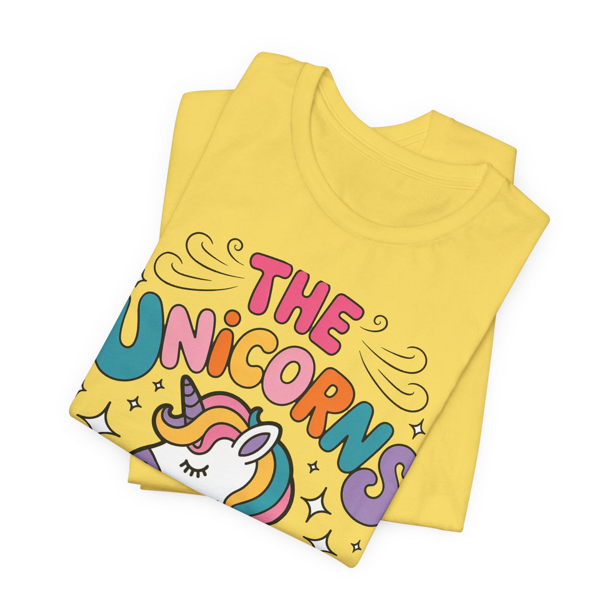 unicorns-made-me-do-it