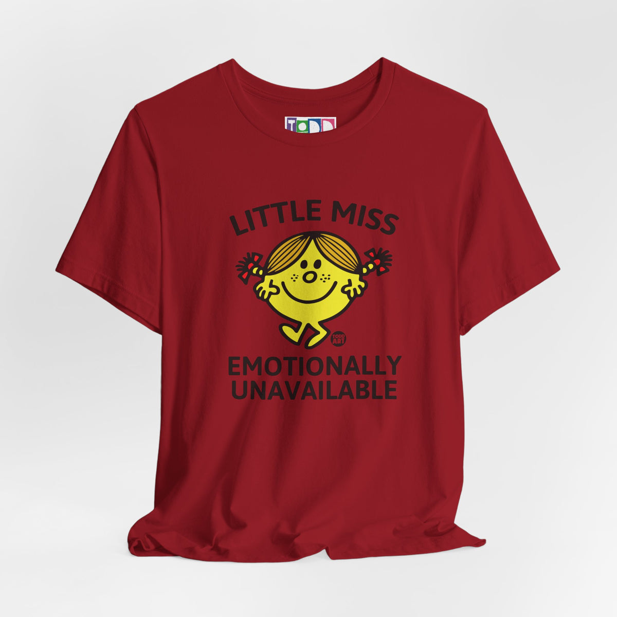little-miss-emotionally-unavailable