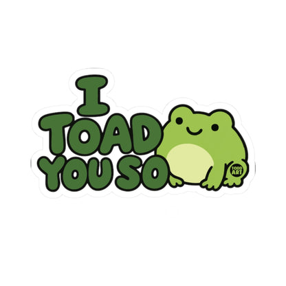 toad-you-so
