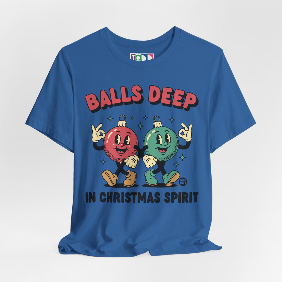 balls-deep-christmas-spirit