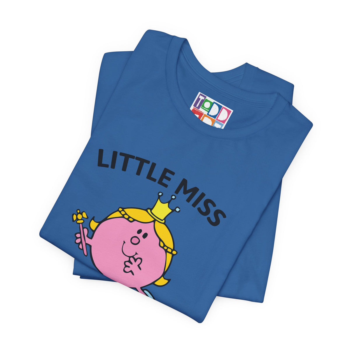 little-miss-dead-inside