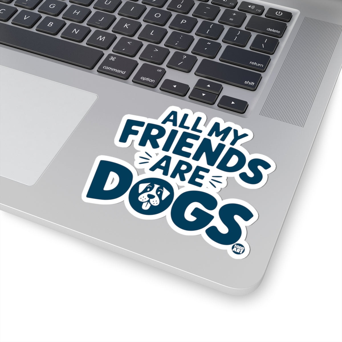 all-my-friends-dogs
