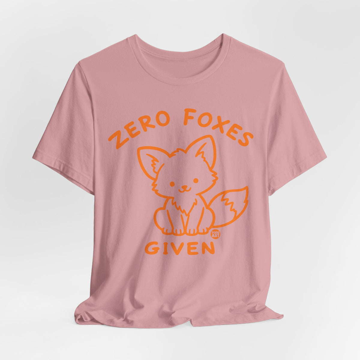 zero-foxes-given-cute